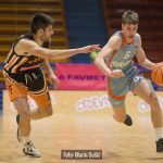 CedevitaJunior Sibenka 0927