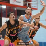 CedevitaJunior Sibenka 0992