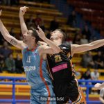 CedevitaJunior Sibenka 1013