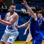 Cibona Bosco1