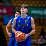 Cibona Bosco11