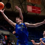 Cibona Bosco12