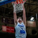 Cibona Bosco2