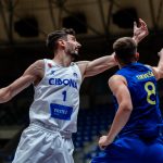 Cibona Bosco3