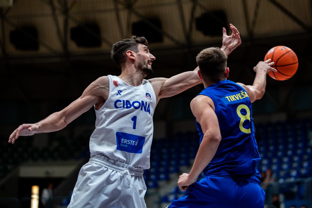 Najava 16. kola FAVBET Premijer lige: Cibona traži iskupljenje, Zabok novo iznenađenje