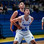 Cibona Bosco4