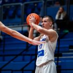 Cibona Bosco5