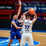 Cibona Bosco6