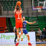 Dinamo Cedevita1