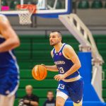 Dinamo Cedevita5