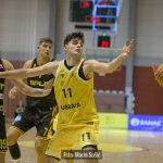 Dubrava Split 0605