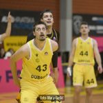Dubrava Split 0657
