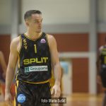 Dubrava Split 0687