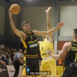 Dubrava Split 0696