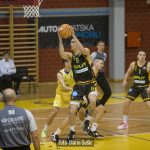 Dubrava Split 0751