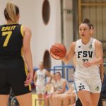 FSV Split 1