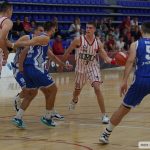 GORICA ZAGREB 50