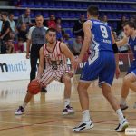 GORICA ZAGREB 51
