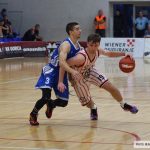 GORICA ZAGREB 53