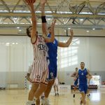 GORICA ZAGREB 63