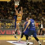 Split Cibona1