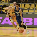 Split Cibona2