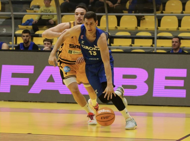 Najava 9. kola FAVBET Premijer lige: Kolo u kojem treneri ‘napadaju’ svoje bivše klubove