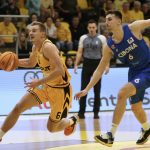 Split Cibona3