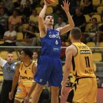 Split Cibona4