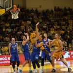 Split Cibona5