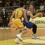 Split Cibona6
