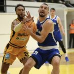 Split Dinamo11