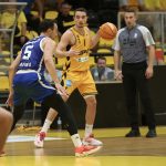 Split Dinamo12