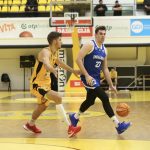 Split Dinamo2