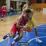 Bosco Dubrovnik 0017