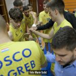 Bosco Dubrovnik 9957