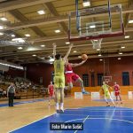 Bosco Dubrovnik 9963
