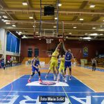 Bosco Zadar 2793