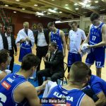 Bosco Zadar 2811