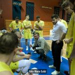 Bosco Zadar 2814