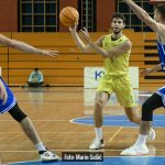 Bosco Zadar 2842