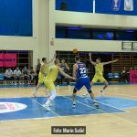 Bosco Zadar 2844
