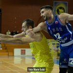 Bosco Zadar 2856