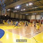 Dubrava Zabok 0044