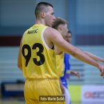 Dubrava Zabok 0179