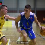 Dubrava Zabok 0187