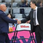 KK Zadar KK Alkar