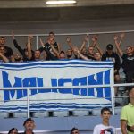 KK Zadar KK Alkar