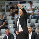 KK Zadar KK Alkar