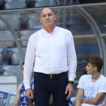 KK Zadar KK Alkar